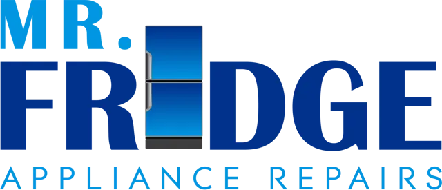 Mr. Fridge Appliance Repairs